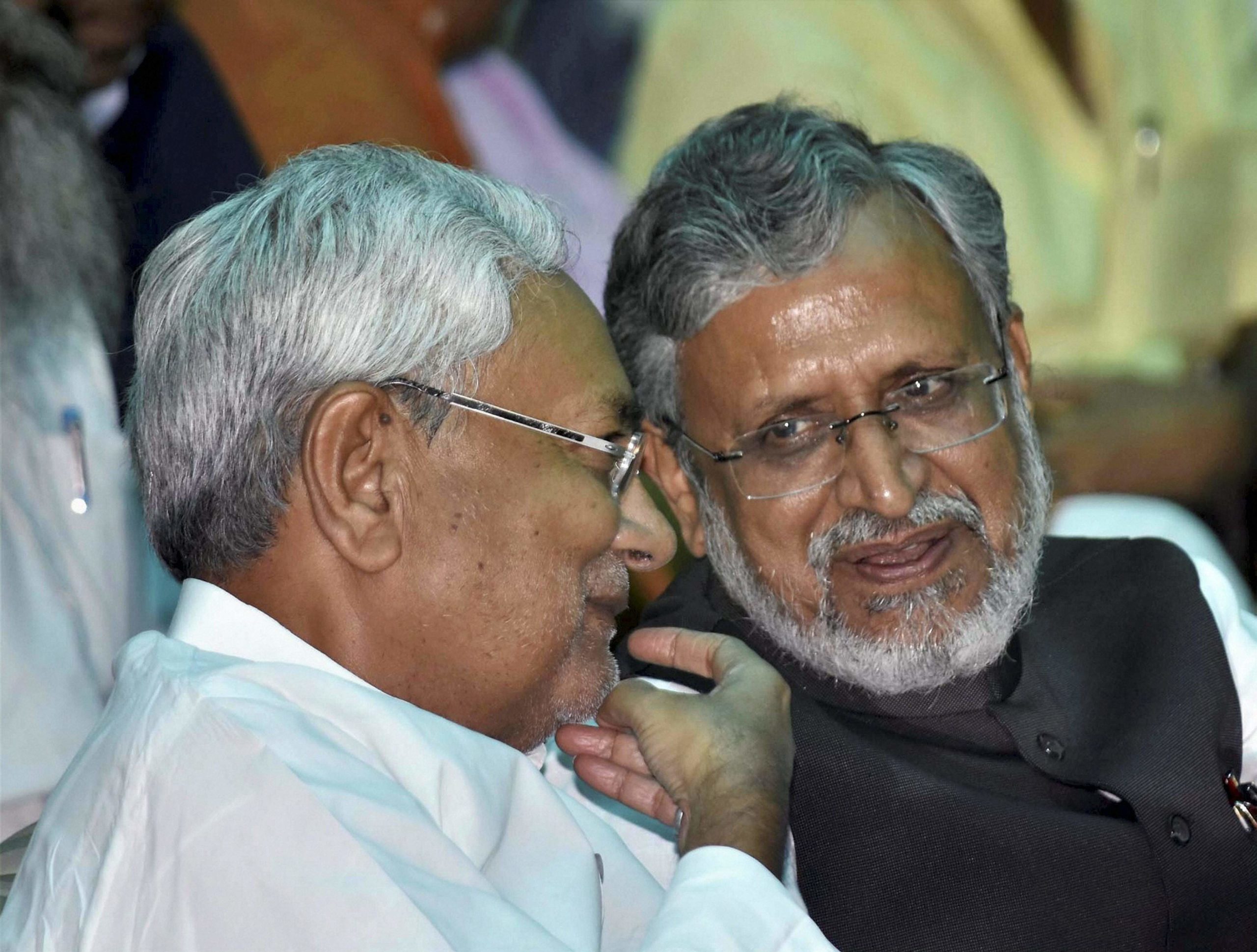 bihar-people-may-be-tired-of-nitish-but-a-bjp-cm-unlikely-to-solve